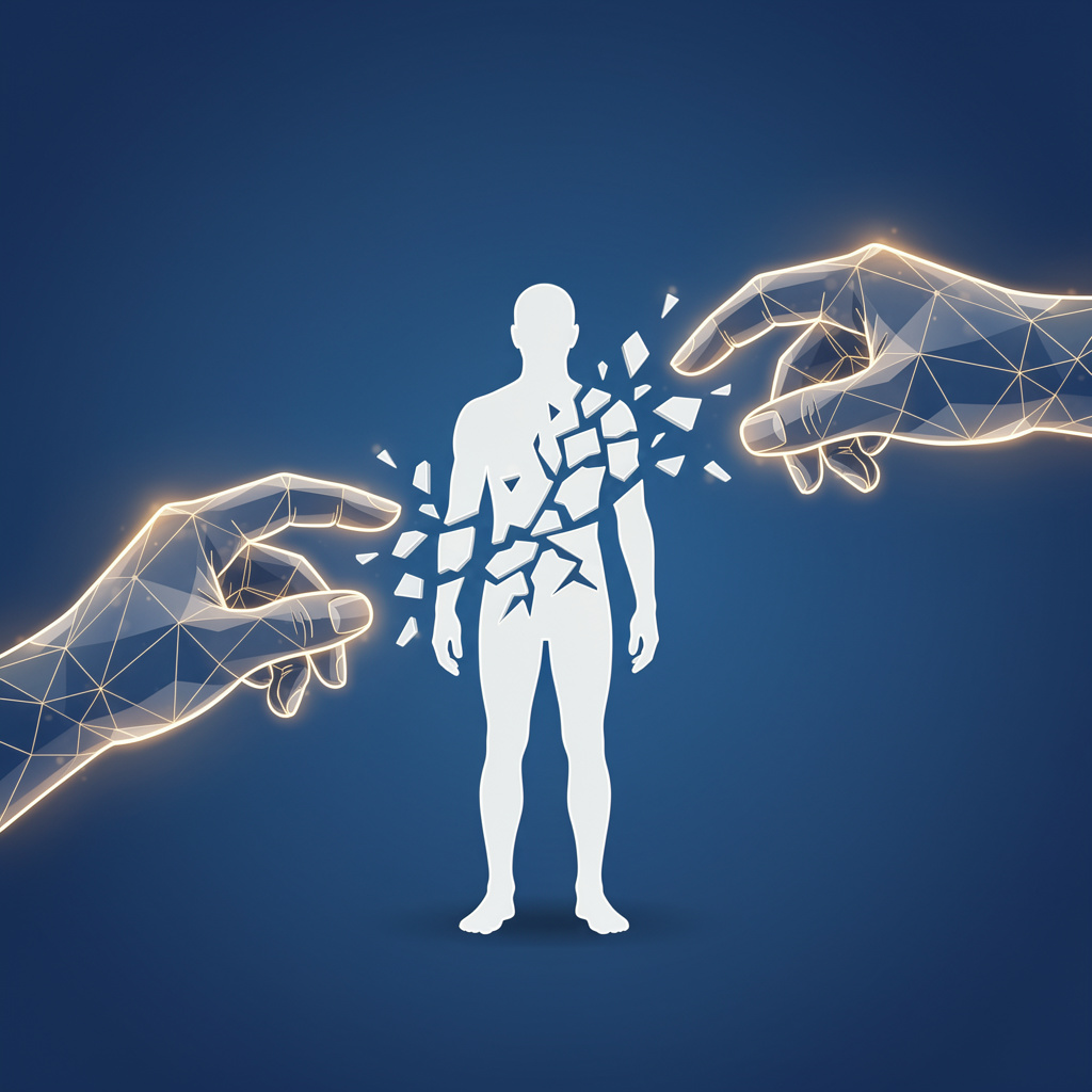 Adicciones y Dependencia: El Enfoque Psiquiátrico Esencial para la Recuperación Duradera