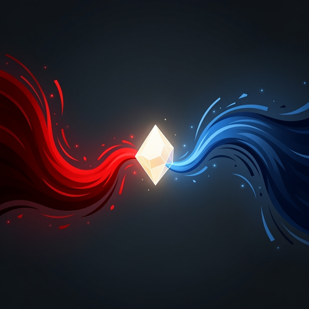 Trastorno Bipolar: Vivir con Estabilidad es Posible Gracias al Tratamiento Psiquiátrico de Vanguardia