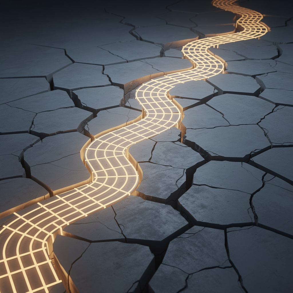 Trastorno de Estrés Postraumático (TEPT): Encuentra Sanación y Regreso a la Calma con Psiquiatría