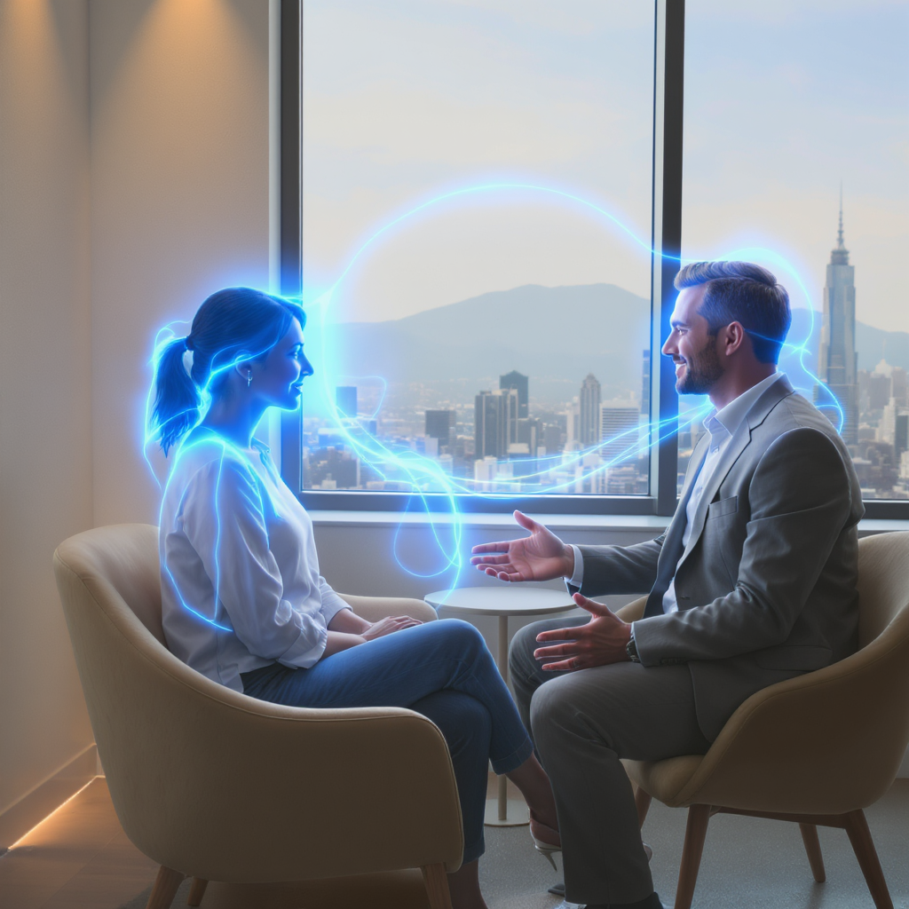 Tu Salud Mental es Prioridad: Consultas Psiquiátricas Confidenciales y Cercanas en Colombia