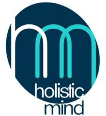 Holistic Mind