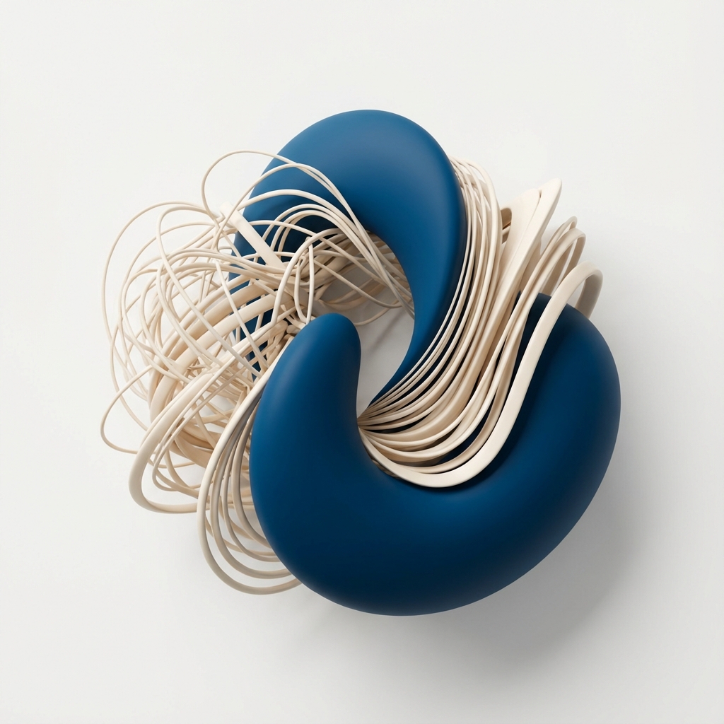 Restaurando la calma mental