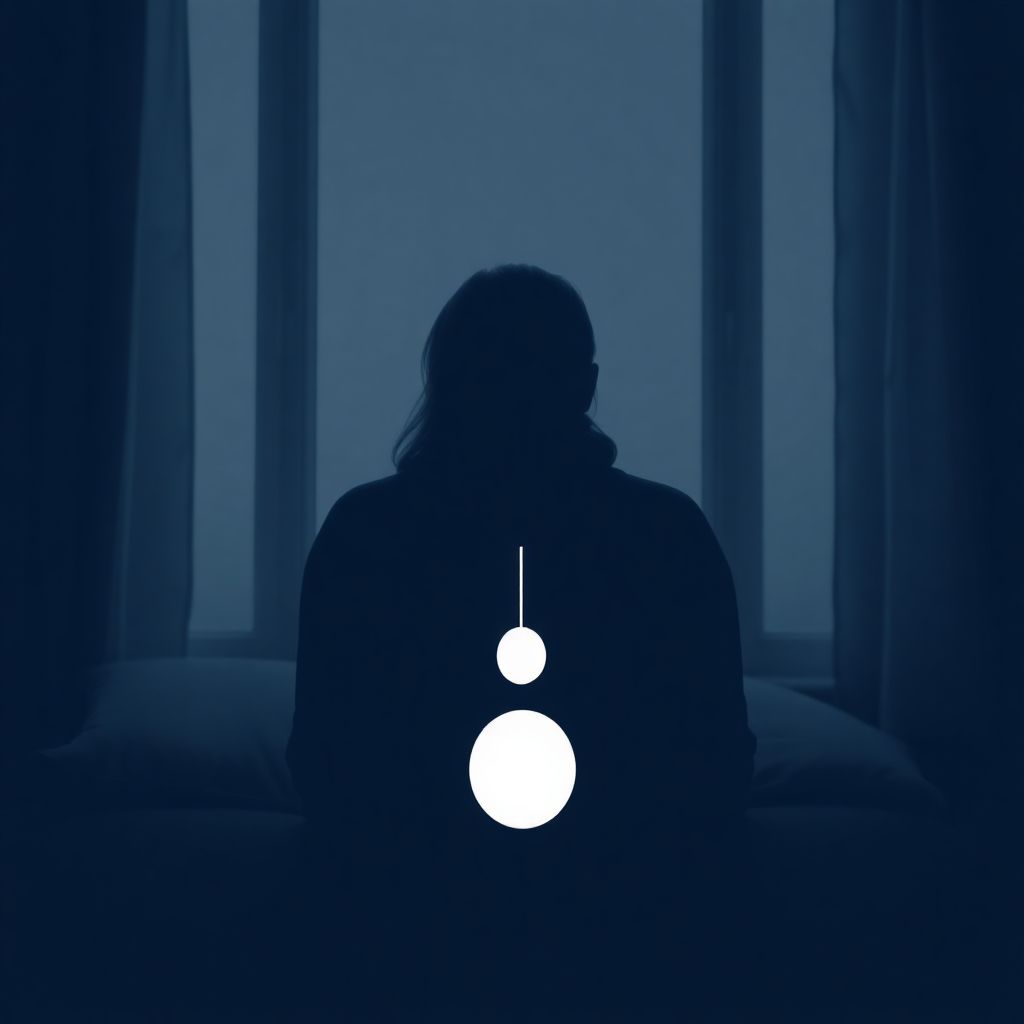 Imagen de Evaluación y Estabilización del Ánimo (Trastorno Bipolar)