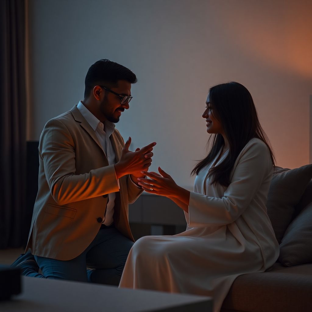 Imagen de Intervención en Crisis y Manejo de la Angustia Aguda