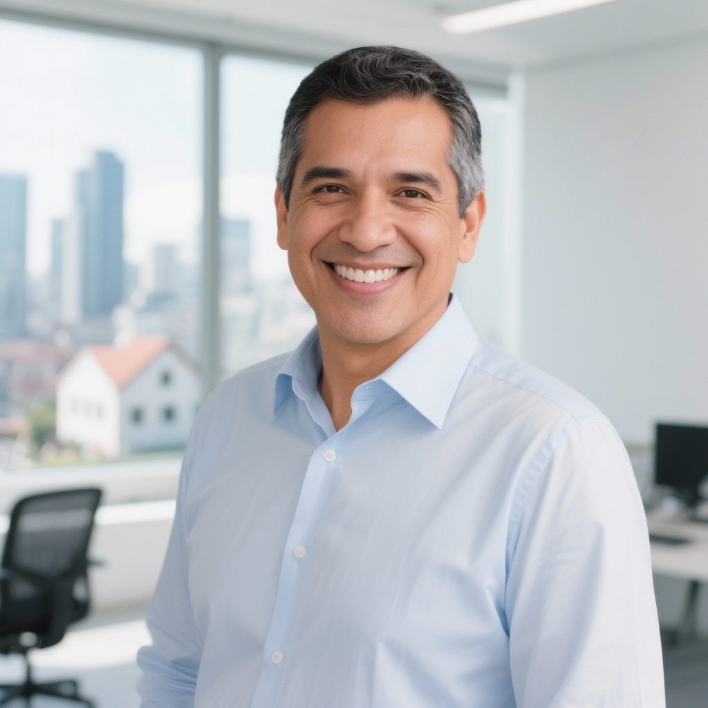 Foto de A.F., Ciudad de México